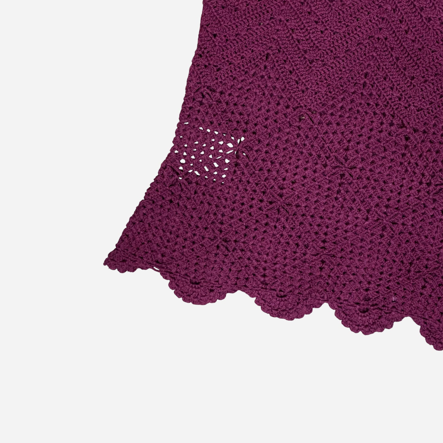 Laura Ashley Naiste Vest Topp Suurus S