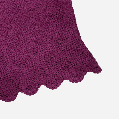 Laura Ashley Naiste Vest Topp Suurus S