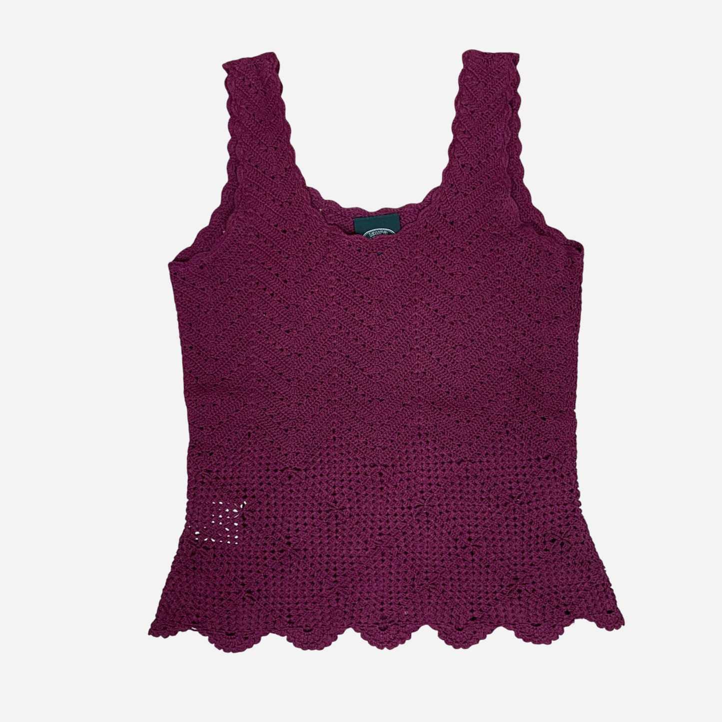 Laura Ashley Naiste Vest Topp Suurus S