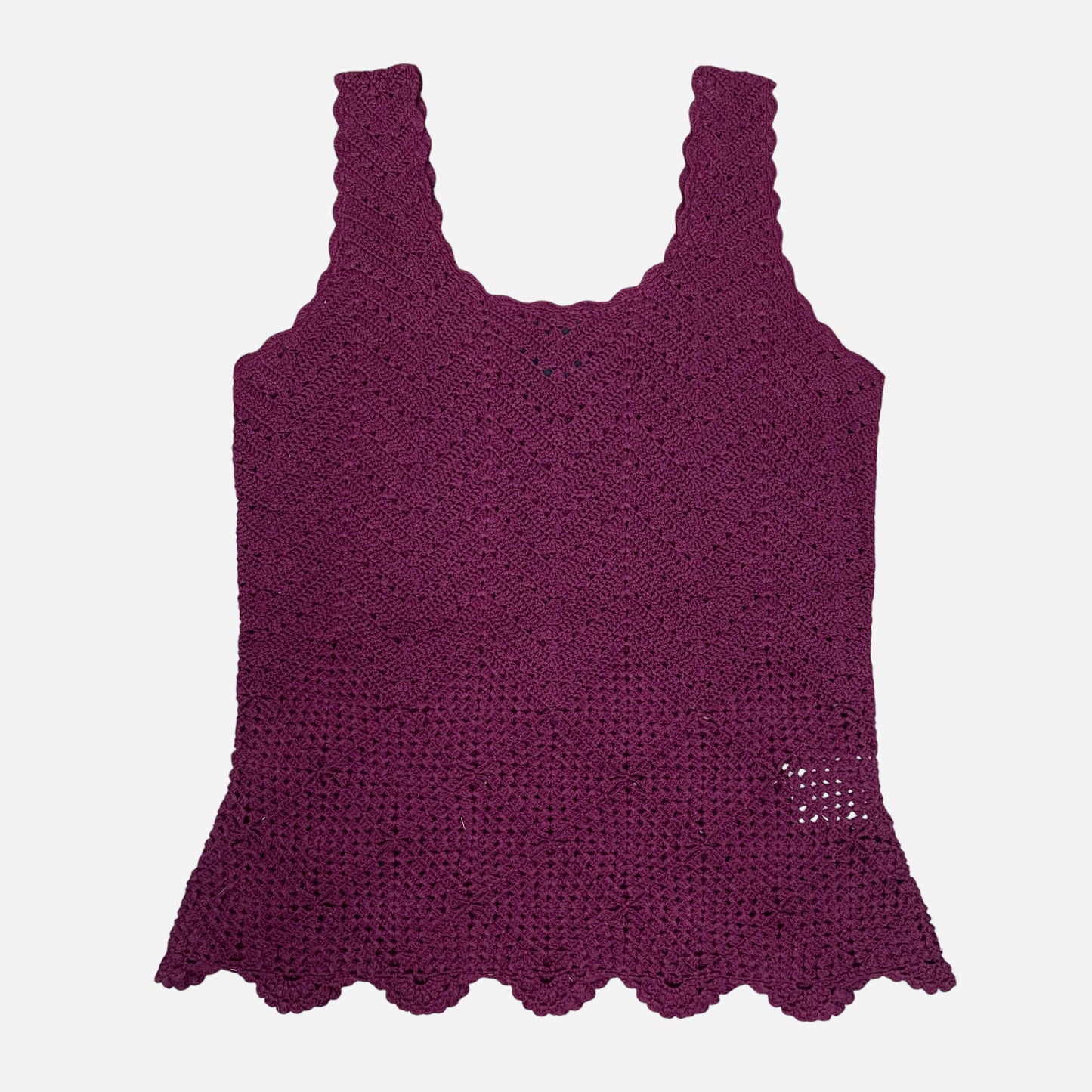 Laura Ashley Naiste Vest Topp Suurus S