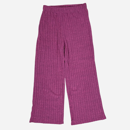 SHEIN Curve Naiste Pükste ja Pluusi Komplekt Suurus XL