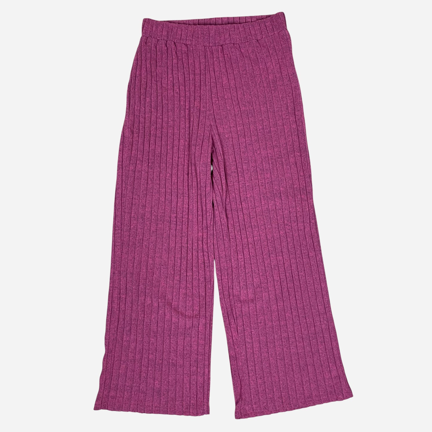 SHEIN Curve Naiste Pükste ja Pluusi Komplekt Suurus XL