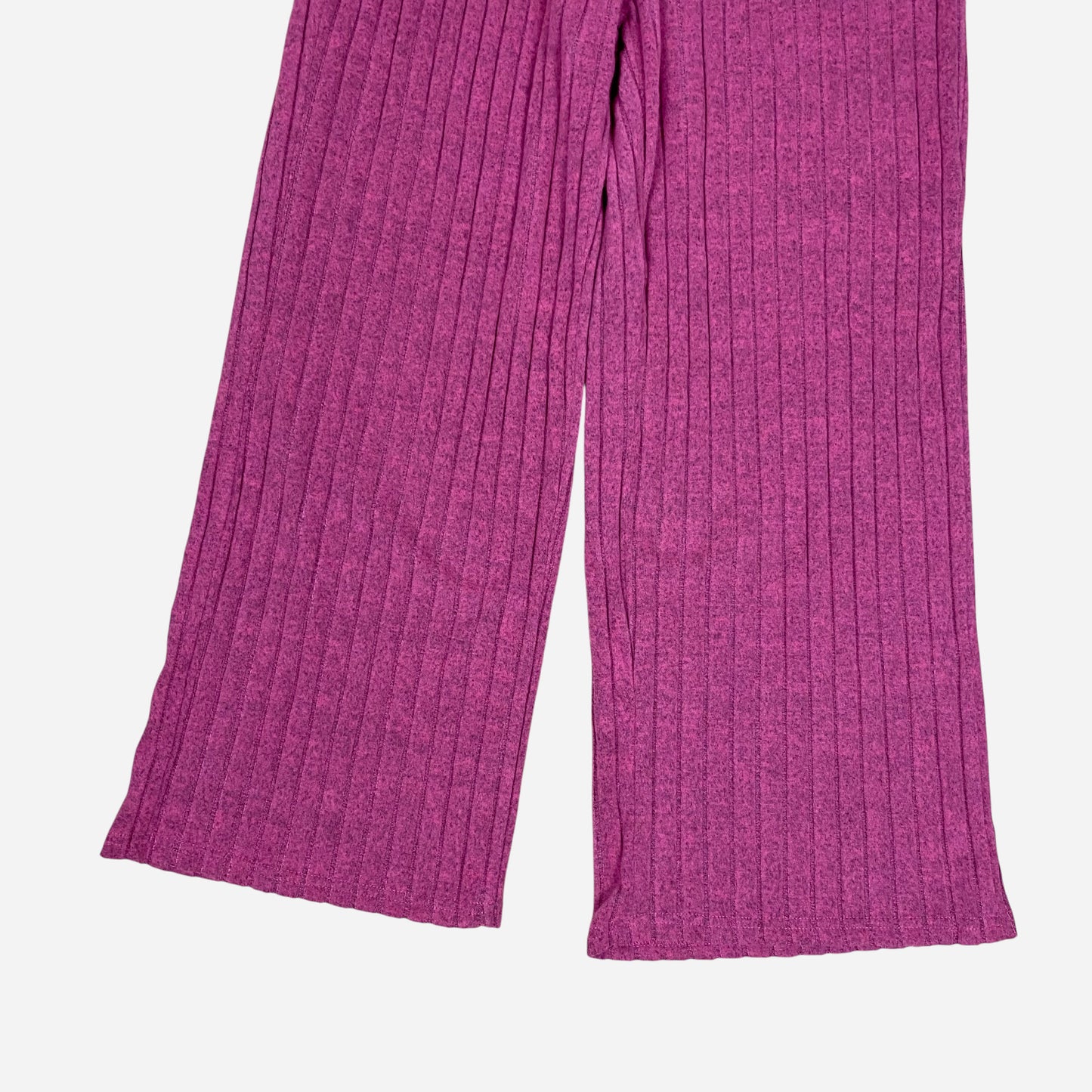 SHEIN Curve Naiste Pükste ja Pluusi Komplekt Suurus XL