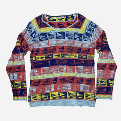 Uniforms for the dedicated Meeste Kudum Suurus L