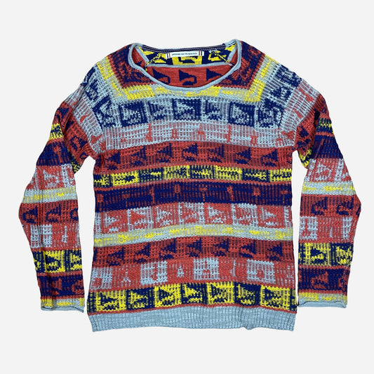 Uniforms for the dedicated Meeste Kudum Suurus L