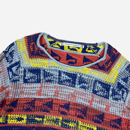 Uniforms for the dedicated Meeste Kudum Suurus L