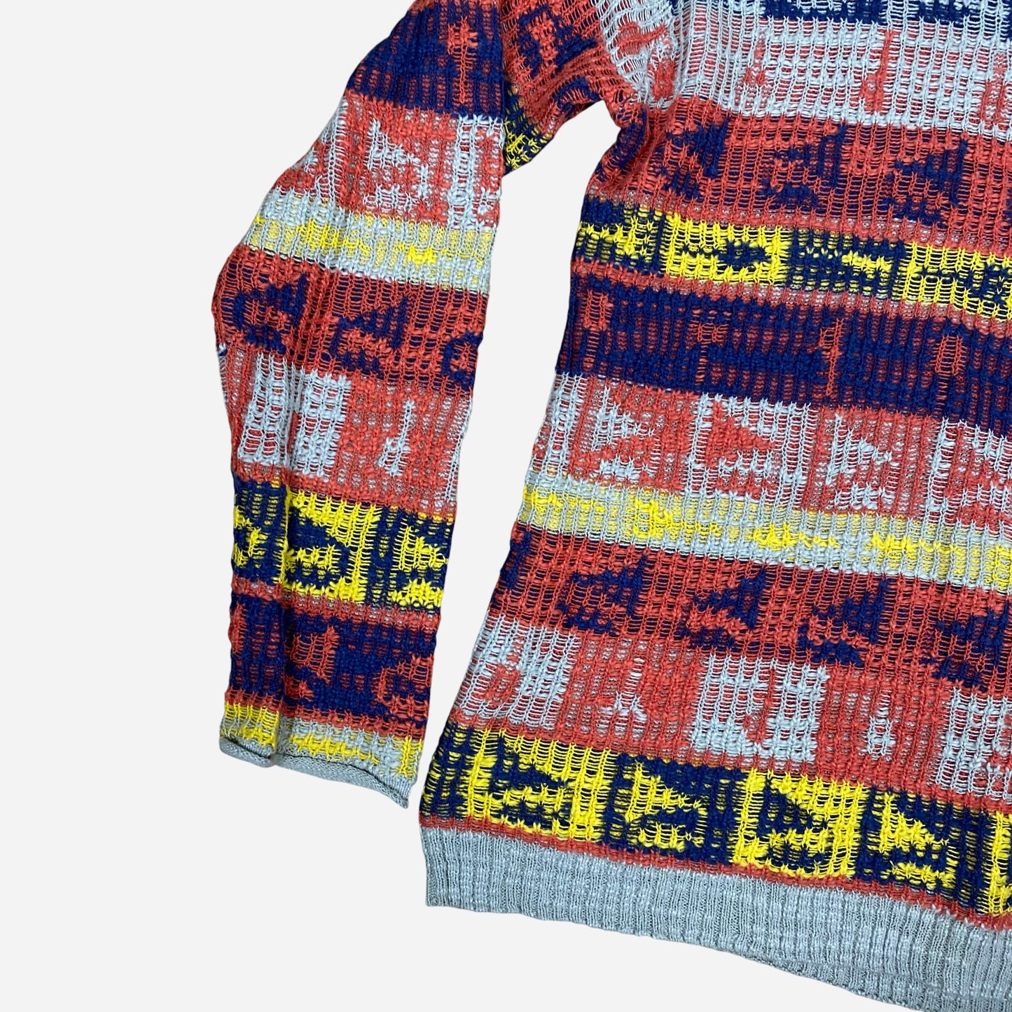 Uniforms for the dedicated Meeste Kudum Suurus L