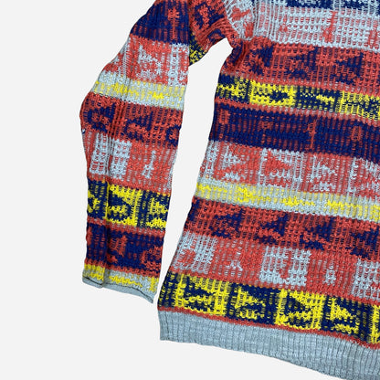 Uniforms for the dedicated Meeste Kudum Suurus L