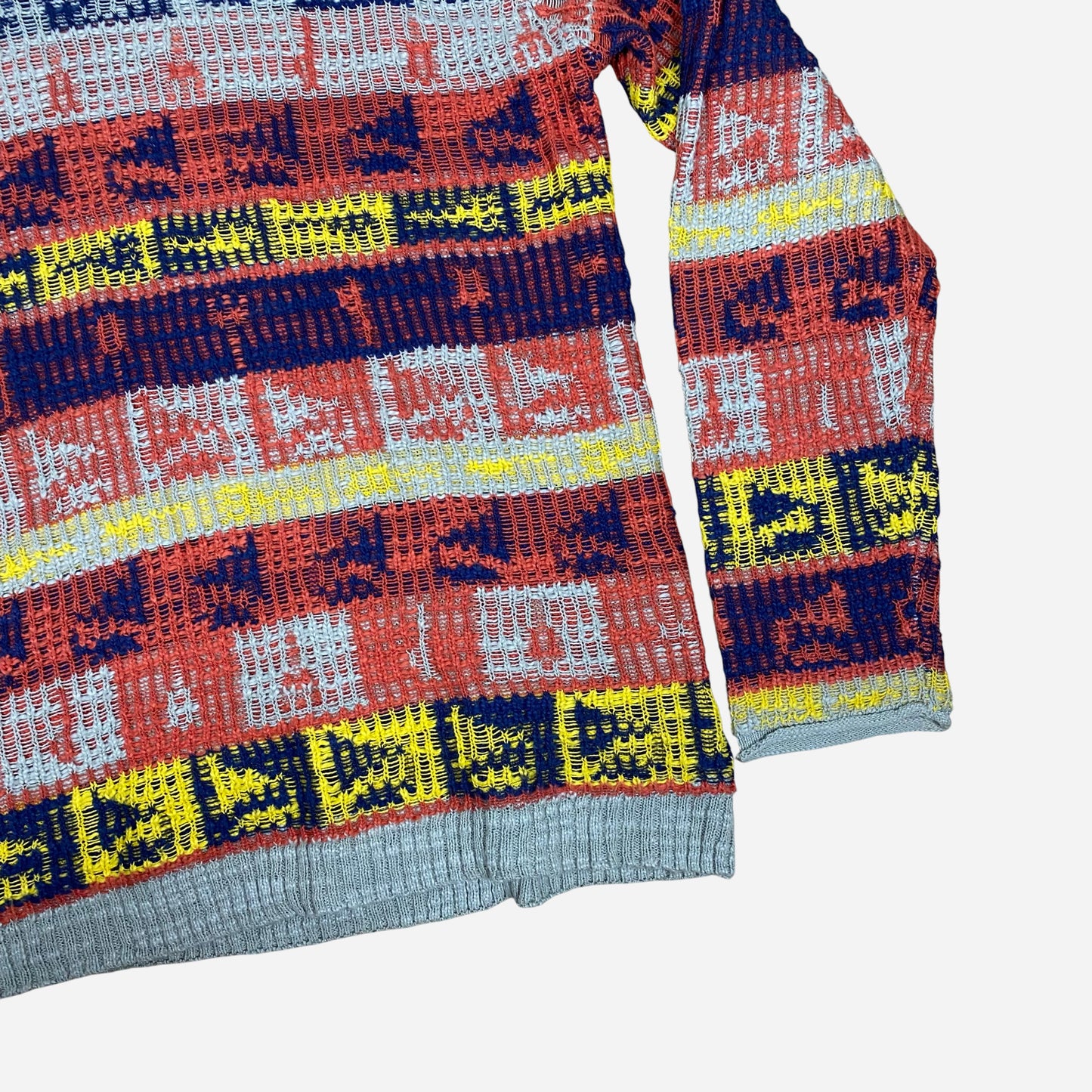 Uniforms for the dedicated Meeste Kudum Suurus L