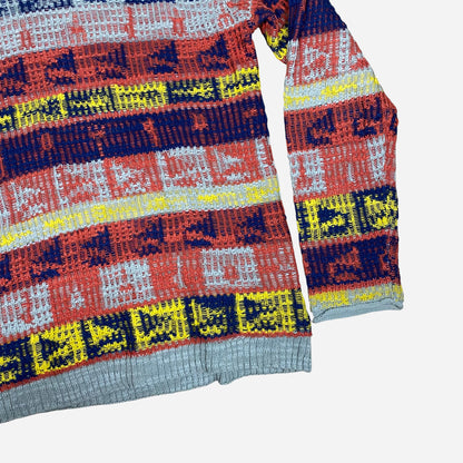 Uniforms for the dedicated Meeste Kudum Suurus L