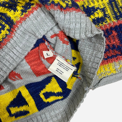 Uniforms for the dedicated Meeste Kudum Suurus L