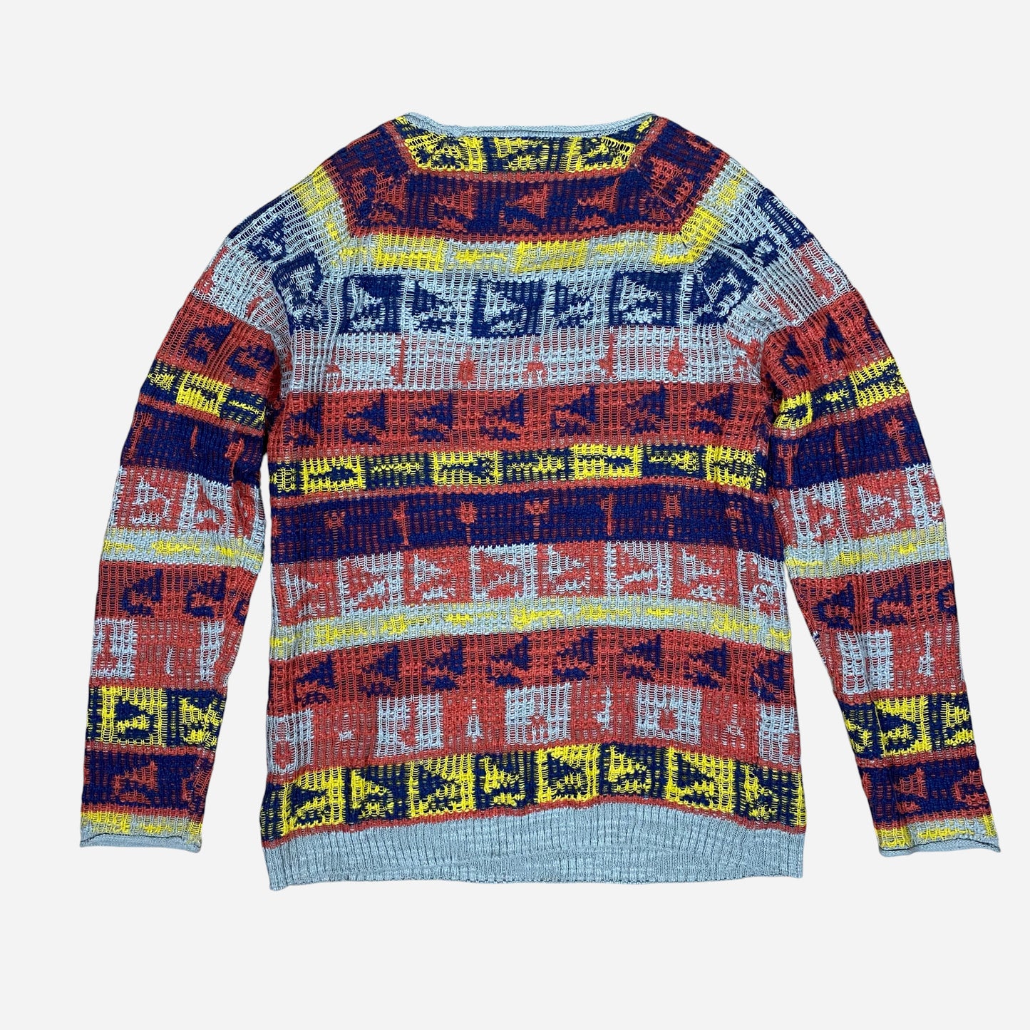 Uniforms for the dedicated Meeste Kudum Suurus L