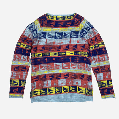 Uniforms for the dedicated Meeste Kudum Suurus L