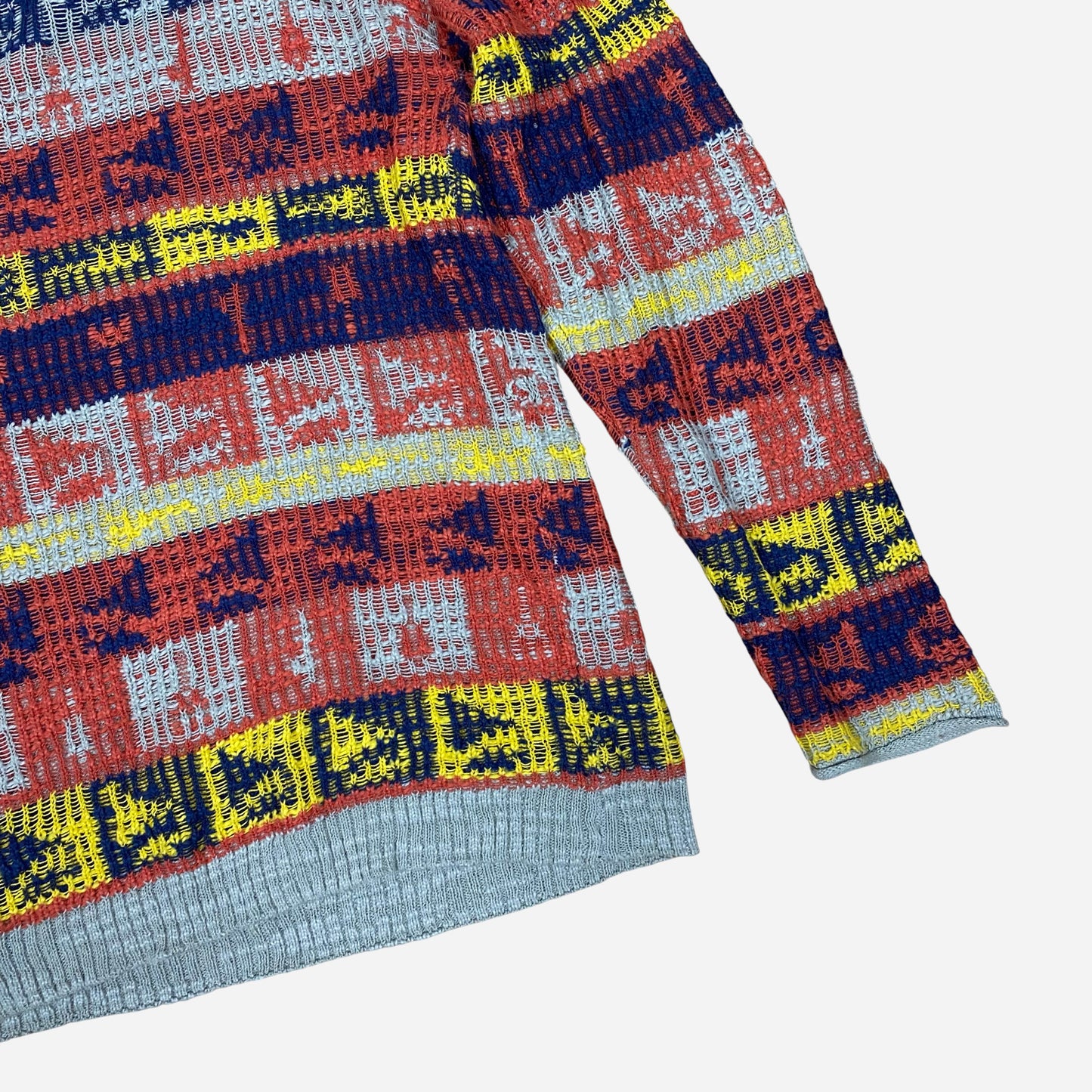 Uniforms for the dedicated Meeste Kudum Suurus L