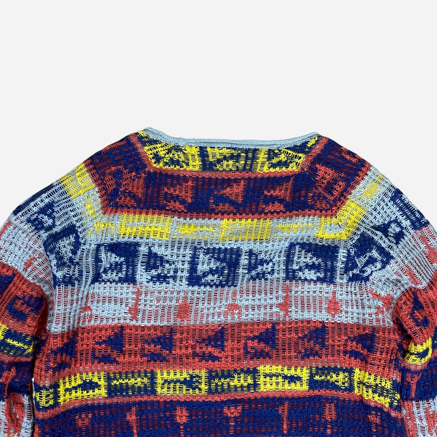 Uniforms for the dedicated Meeste Kudum Suurus L