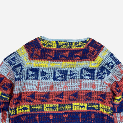 Uniforms for the dedicated Meeste Kudum Suurus L