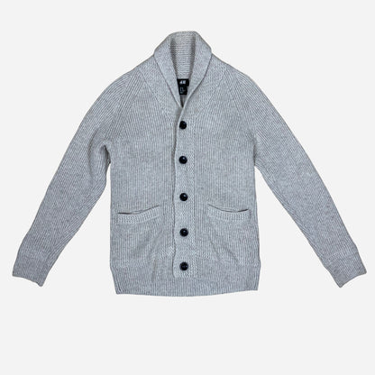 H&M Meeste Beez Kampsun Suurus XS