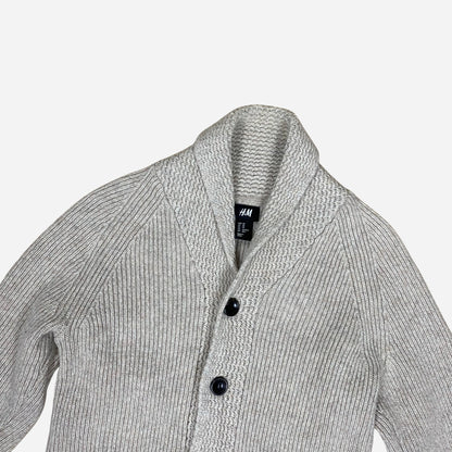 H&M Meeste Beez Kampsun Suurus XS