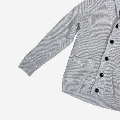 H&M Meeste Beez Kampsun Suurus XS