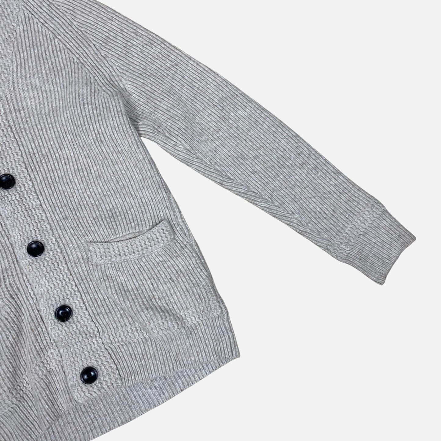 H&M Meeste Beez Kampsun Suurus XS