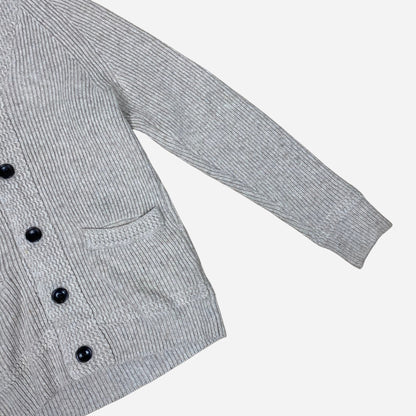 H&M Meeste Beez Kampsun Suurus XS