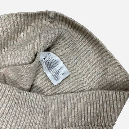 H&M Meeste Beez Kampsun Suurus XS