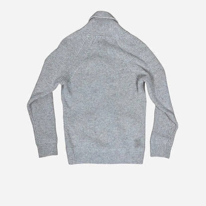 H&M Meeste Beez Kampsun Suurus XS