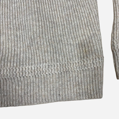 H&M Meeste Beez Kampsun Suurus XS