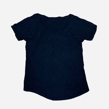 The Rolling Stones Naiste T-särk Suurus M