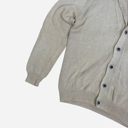 Massimo Dutti Meeste Beez Kampsun Suurus XL