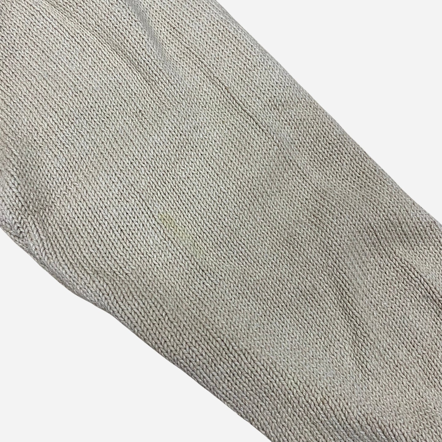 Massimo Dutti Meeste Beez Kampsun Suurus XL