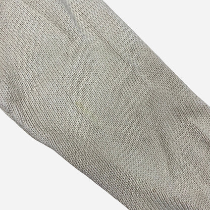 Massimo Dutti Meeste Beez Kampsun Suurus XL