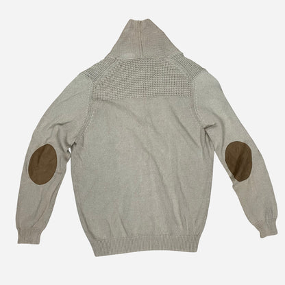 Massimo Dutti Meeste Beez Kampsun Suurus XL