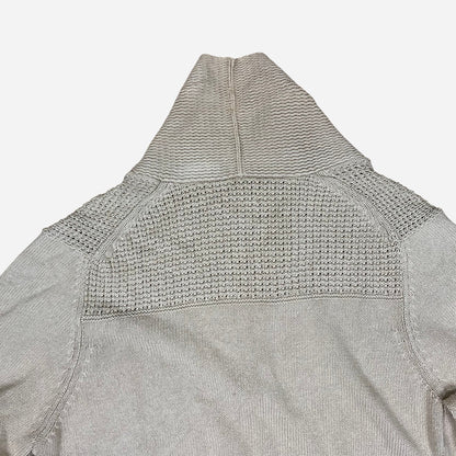 Massimo Dutti Meeste Beez Kampsun Suurus XL