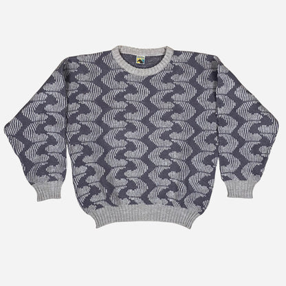 Derby Unisex Kampsun Suurus L