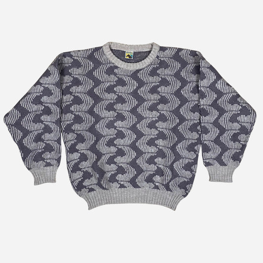 Derby Unisex Kampsun Suurus L