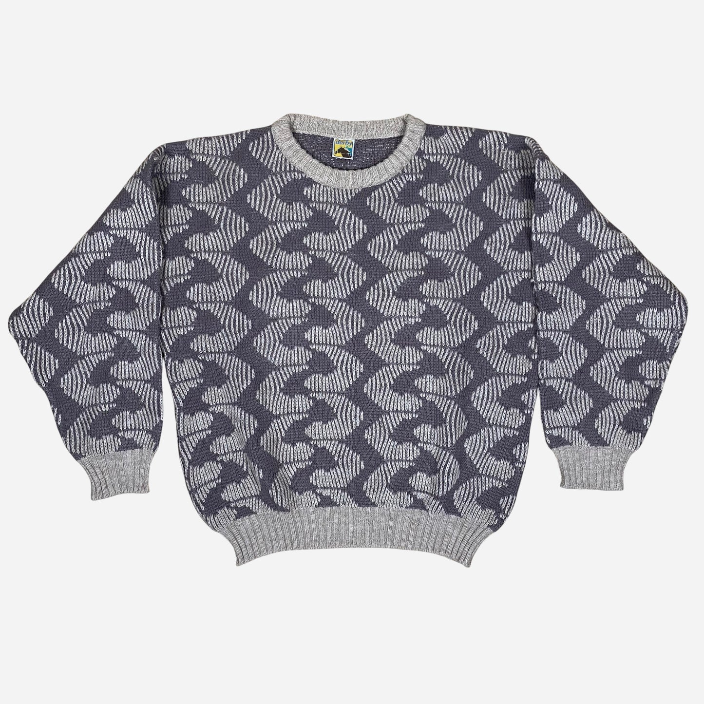 Derby Unisex Kampsun Suurus L