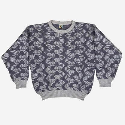 Derby Unisex Kampsun Suurus L