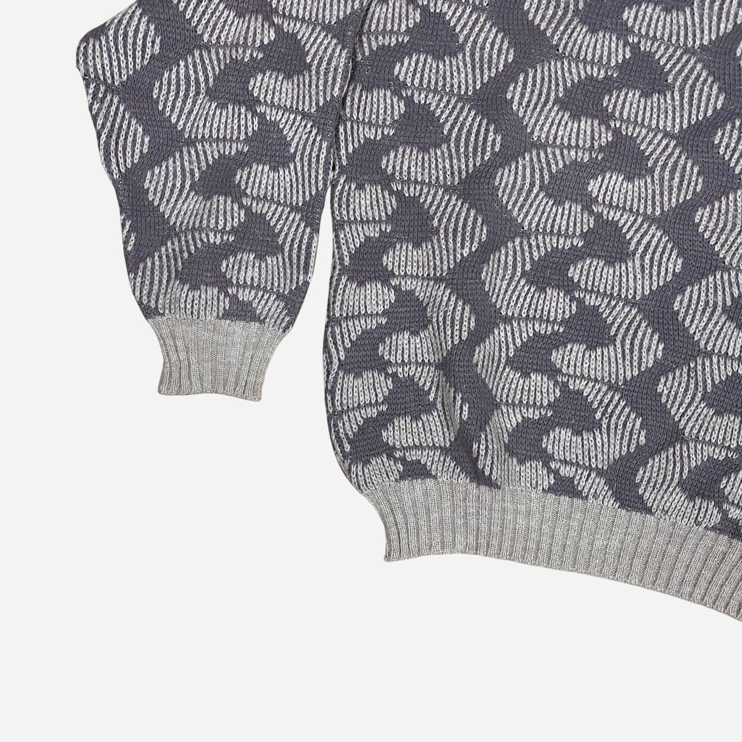 Derby Unisex Kampsun Suurus L