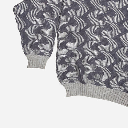 Derby Unisex Kampsun Suurus L