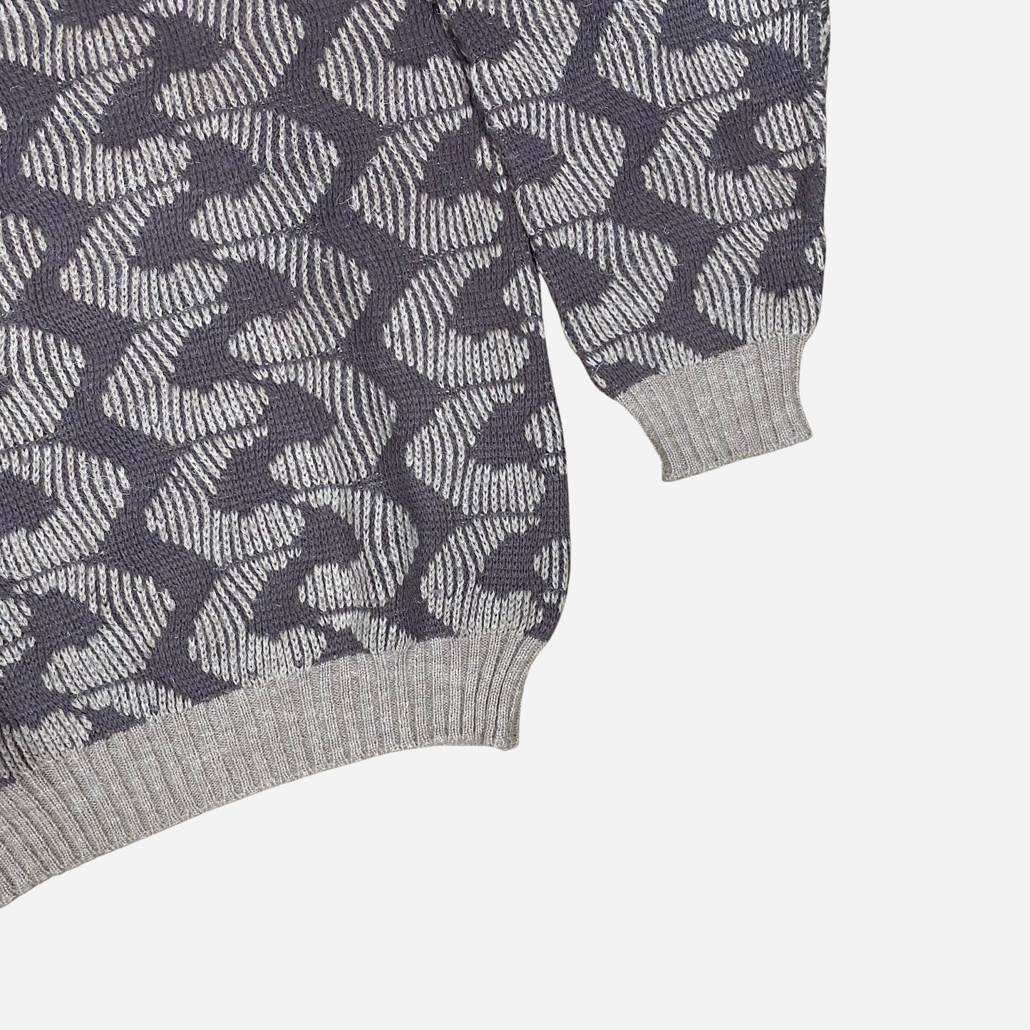 Derby Unisex Kampsun Suurus L