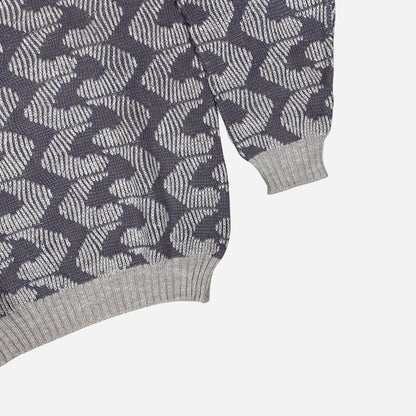 Derby Unisex Kampsun Suurus L