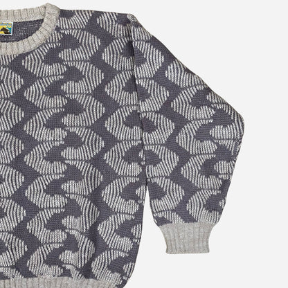 Derby Unisex Kampsun Suurus L