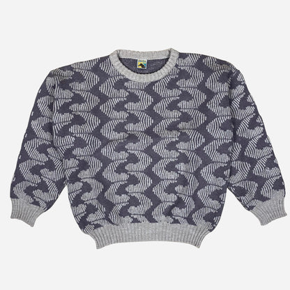 Derby Unisex Kampsun Suurus L