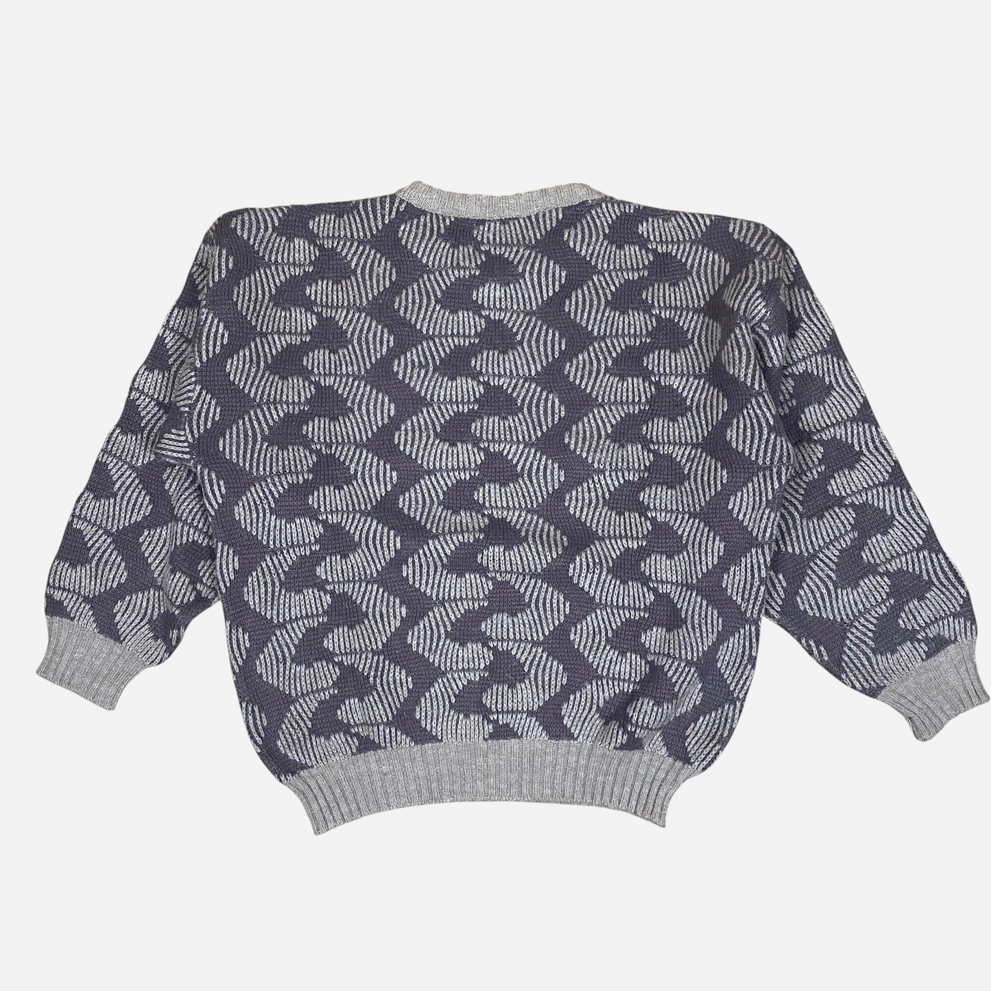 Derby Unisex Kampsun Suurus L