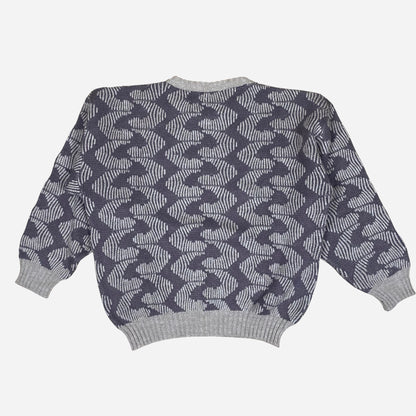 Derby Unisex Kampsun Suurus L