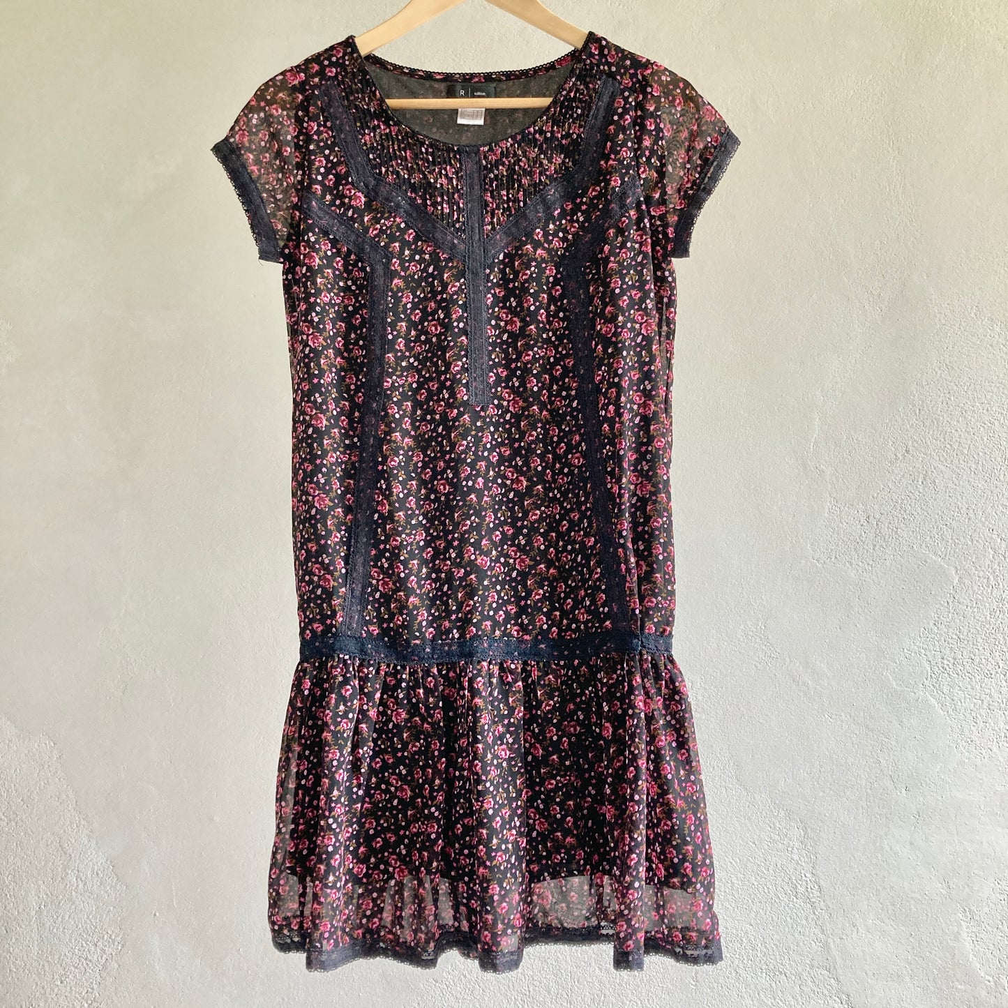 La Redoute Womens Summer Dress Size 36