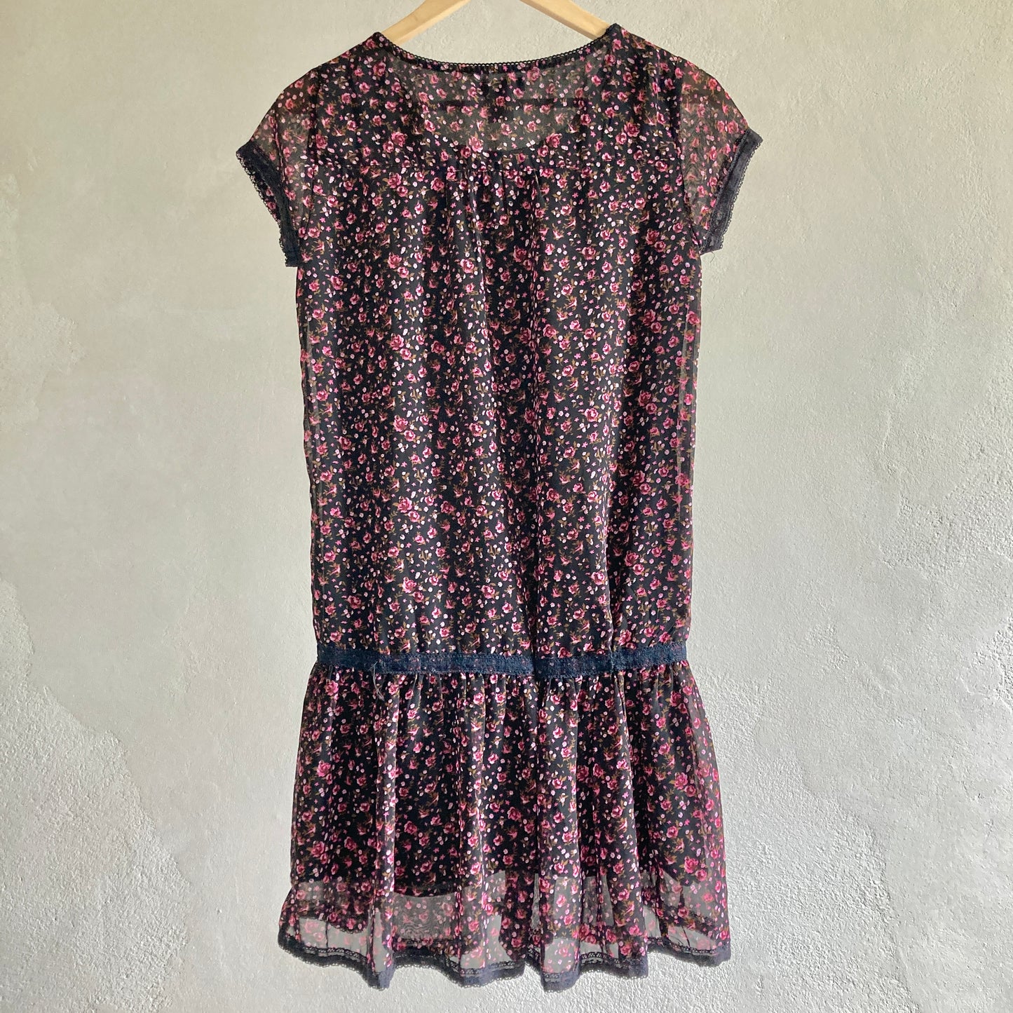 La Redoute Womens Summer Dress Size 36