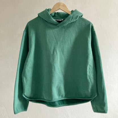 Weekday Womens Hoodie Size S