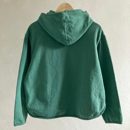 Weekday Womens Hoodie Size S